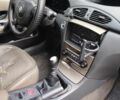 Сірий Рено Лагуна, об'ємом двигуна 2 л та пробігом 350 тис. км за 3499 $, фото 3 на Automoto.ua