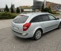 Сірий Рено Лагуна, об'ємом двигуна 1.9 л та пробігом 290 тис. км за 1550 $, фото 5 на Automoto.ua
