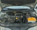 Сірий Рено Лагуна, об'ємом двигуна 1.9 л та пробігом 365 тис. км за 3500 $, фото 6 на Automoto.ua