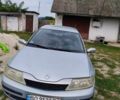 Сірий Рено Лагуна, об'ємом двигуна 1.9 л та пробігом 270 тис. км за 2099 $, фото 1 на Automoto.ua