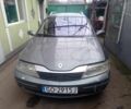 Сірий Рено Лагуна, об'ємом двигуна 0 л та пробігом 100 тис. км за 1450 $, фото 1 на Automoto.ua