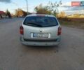 Серый Рено Лагуна, объемом двигателя 1.9 л и пробегом 326 тыс. км за 3500 $, фото 3 на Automoto.ua