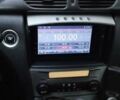 Рено Лагуна 2004 в Черновцах на Automoto.ua Серый Рено Лагуна, объемом двигателя 2.2 л и пробегом 286 тыс. км за 4700 $, фото 16 на Automoto.ua