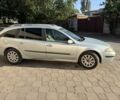 Серый Рено Лагуна, объемом двигателя 2 л и пробегом 444 тыс. км за 2250 $, фото 3 на Automoto.ua