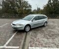 Сірий Рено Лагуна, об'ємом двигуна 1.9 л та пробігом 370 тис. км за 2998 $, фото 2 на Automoto.ua