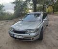 Сірий Рено Лагуна, об'ємом двигуна 1.9 л та пробігом 365 тис. км за 3500 $, фото 1 на Automoto.ua