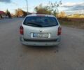 Серый Рено Лагуна, объемом двигателя 1.9 л и пробегом 326 тыс. км за 3500 $, фото 4 на Automoto.ua