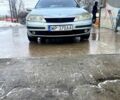 Серый Рено Лагуна, объемом двигателя 1.9 л и пробегом 0 тыс. км за 2200 $, фото 1 на Automoto.ua