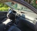 Сірий Рено Лагуна, об'ємом двигуна 1.9 л та пробігом 320 тис. км за 3800 $, фото 2 на Automoto.ua