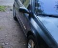 Рено Лагуна 2004 в Черновцах на Automoto.ua Серый Рено Лагуна, объемом двигателя 2.2 л и пробегом 286 тыс. км за 4700 $, фото 3 на Automoto.ua