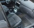 Рено Лагуна 2004 в Черновцах на Automoto.ua Серый Рено Лагуна, объемом двигателя 2.2 л и пробегом 286 тыс. км за 4700 $, фото 17 на Automoto.ua