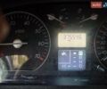 Рено Лагуна 2004 в Киеве на Automoto.ua Серый Рено Лагуна, объемом двигателя 2 л и пробегом 375 тыс. км за 3000 $, фото 18 на Automoto.ua