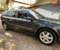 Сірий Рено Лагуна, об'ємом двигуна 1.9 л та пробігом 240 тис. км за 3500 $, фото 4 на Automoto.ua