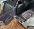 Сірий Рено Лагуна, об'ємом двигуна 1.9 л та пробігом 349 тис. км за 2600 $, фото 11 на Automoto.ua