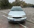 Сірий Рено Лагуна, об'ємом двигуна 1.9 л та пробігом 370 тис. км за 2998 $, фото 1 на Automoto.ua