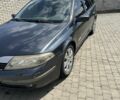 Серый Рено Лагуна, объемом двигателя 2.2 л и пробегом 310 тыс. км за 2800 $, фото 1 на Automoto.ua