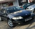 Сірий Рено Лагуна, об'ємом двигуна 1.9 л та пробігом 320 тис. км за 2600 $, фото 1 на Automoto.ua