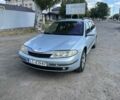 Серый Рено Лагуна, объемом двигателя 0 л и пробегом 200 тыс. км за 1500 $, фото 1 на Automoto.ua