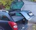 Рено Лагуна 2004 в Черновцах на Automoto.ua Серый Рено Лагуна, объемом двигателя 2.2 л и пробегом 286 тыс. км за 4700 $, фото 8 на Automoto.ua
