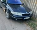 Сірий Рено Лагуна, об'ємом двигуна 2.2 л та пробігом 0 тис. км за 3600 $, фото 1 на Automoto.ua