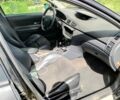 Сірий Рено Лагуна, об'ємом двигуна 1.9 л та пробігом 415 тис. км за 2200 $, фото 1 на Automoto.ua