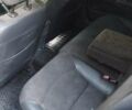 Рено Лагуна 2004 в Черновцах на Automoto.ua Серый Рено Лагуна, объемом двигателя 2.2 л и пробегом 286 тыс. км за 4700 $, фото 14 на Automoto.ua