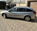 Серый Рено Лагуна, объемом двигателя 2 л и пробегом 444 тыс. км за 2250 $, фото 7 на Automoto.ua