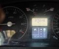 Серый Рено Лагуна, объемом двигателя 2 л и пробегом 375 тыс. км за 2999 $, фото 5 на Automoto.ua