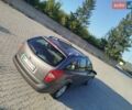 Сірий Рено Лагуна, об'ємом двигуна 1.9 л та пробігом 295 тис. км за 4099 $, фото 1 на Automoto.ua