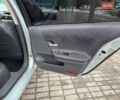 Сірий Рено Лагуна, об'ємом двигуна 2 л та пробігом 52 тис. км за 4800 $, фото 17 на Automoto.ua