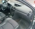 Серый Рено Лагуна, объемом двигателя 2 л и пробегом 374 тыс. км за 2900 $, фото 5 на Automoto.ua
