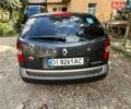 Сірий Рено Лагуна, об'ємом двигуна 1.9 л та пробігом 240 тис. км за 3500 $, фото 1 на Automoto.ua
