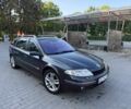 Сірий Рено Лагуна, об'ємом двигуна 2.2 л та пробігом 303 тис. км за 3201 $, фото 1 на Automoto.ua