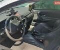 Сірий Рено Лагуна, об'ємом двигуна 1.9 л та пробігом 320 тис. км за 3800 $, фото 6 на Automoto.ua