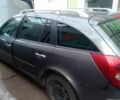Сірий Рено Лагуна, об'ємом двигуна 0 л та пробігом 100 тис. км за 1450 $, фото 7 на Automoto.ua
