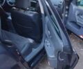 Рено Лагуна 2004 в Черновцах на Automoto.ua Серый Рено Лагуна, объемом двигателя 2.2 л и пробегом 286 тыс. км за 4700 $, фото 12 на Automoto.ua