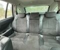 Сірий Рено Лагуна, об'ємом двигуна 1.9 л та пробігом 370 тис. км за 2998 $, фото 7 на Automoto.ua