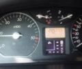Рено Лагуна 2004 в Черновцах на Automoto.ua Серый Рено Лагуна, объемом двигателя 2.2 л и пробегом 286 тыс. км за 4700 $, фото 1 на Automoto.ua