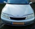 Сірий Рено Лагуна, об'ємом двигуна 1.9 л та пробігом 230 тис. км за 5700 $, фото 1 на Automoto.ua