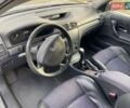 Рено Лагуна 2004 в Киеве на Automoto.ua Серый Рено Лагуна, объемом двигателя 2 л и пробегом 375 тыс. км за 3000 $, фото 11 на Automoto.ua