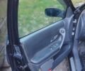 Рено Лагуна 2004 в Черновцах на Automoto.ua Серый Рено Лагуна, объемом двигателя 2.2 л и пробегом 286 тыс. км за 4700 $, фото 10 на Automoto.ua