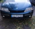 Сірий Рено Лагуна, об'ємом двигуна 2.2 л та пробігом 286 тис. км за 4700 $, фото 3 на Automoto.ua
