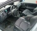 Серый Рено Лагуна, объемом двигателя 2 л и пробегом 374 тыс. км за 2900 $, фото 3 на Automoto.ua