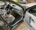 Сірий Рено Лагуна, об'ємом двигуна 1.9 л та пробігом 240 тис. км за 3500 $, фото 10 на Automoto.ua