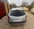 Серый Рено Лагуна, объемом двигателя 1.9 л и пробегом 200 тыс. км за 1500 $, фото 2 на Automoto.ua