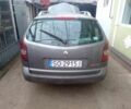 Сірий Рено Лагуна, об'ємом двигуна 0 л та пробігом 100 тис. км за 1450 $, фото 6 на Automoto.ua