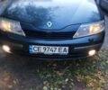 Рено Лагуна 2004 в Черновцах на Automoto.ua Серый Рено Лагуна, объемом двигателя 2.2 л и пробегом 286 тыс. км за 4700 $, фото 1 на Automoto.ua