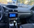 Сірий Рено Лагуна, об'ємом двигуна 2.2 л та пробігом 303 тис. км за 3201 $, фото 6 на Automoto.ua