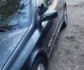 Рено Лагуна 2004 в Черновцах на Automoto.ua Серый Рено Лагуна, объемом двигателя 2.2 л и пробегом 286 тыс. км за 4700 $, фото 4 на Automoto.ua