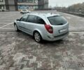 Сірий Рено Лагуна, об'ємом двигуна 1.9 л та пробігом 370 тис. км за 2998 $, фото 3 на Automoto.ua